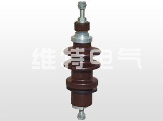 BD-10/20KV/300A-600A BD-20KV/300A-600Aѹ׹