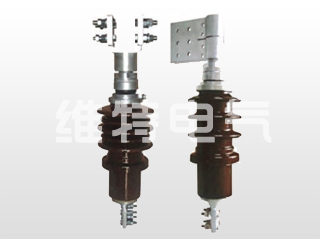 BD-10/20KV/4000Aѹ׹