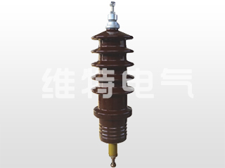 BJ-35KV/300A-3150A BJW-35KV/300A-3150Aѹ׹