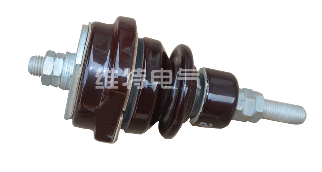 变压器套管抹屏的作用是什么 变压器套管抹屏的作用是什么