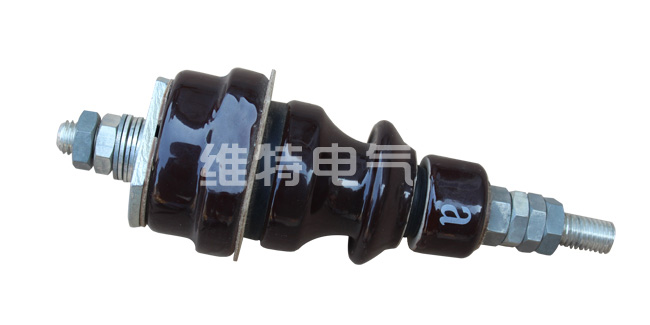 变压器套管是怎样运行和维护的 变压器套管是怎样运行和维护的