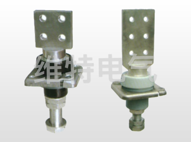 BFP-1KV/1000A-2500Aѹ׹