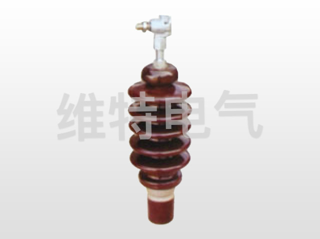 BJLH/BJLG-10KV~24KV/50A~315ѹ׹