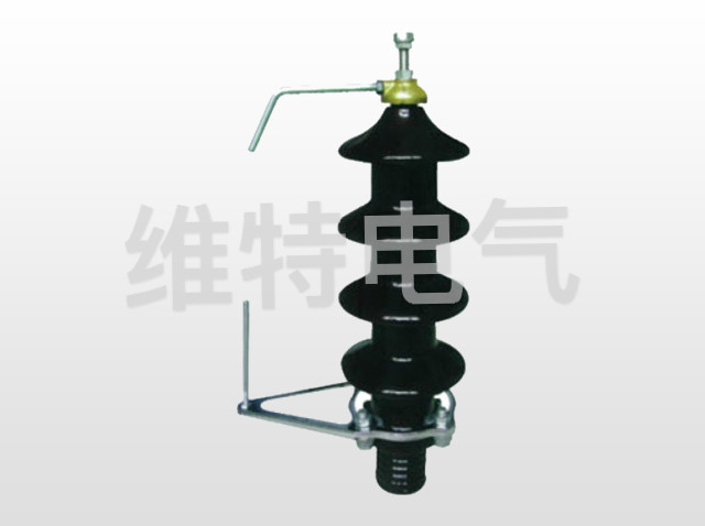 12-24-36KV/250A(DIN42531)  12-24-36KV/630A(DIN42532)ѹ׹