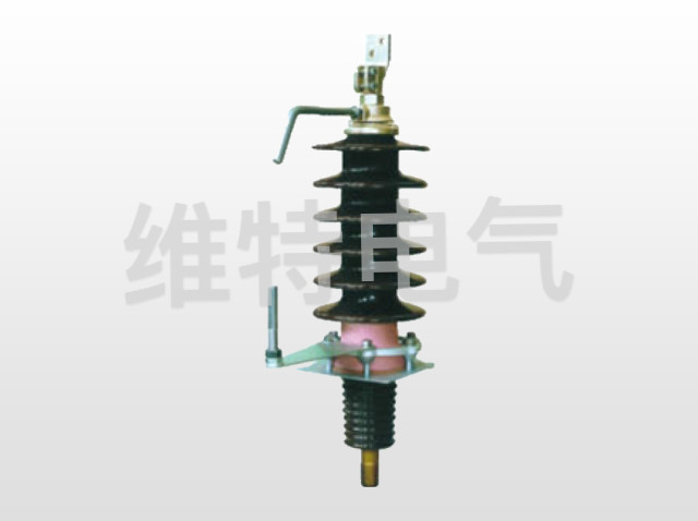 12-24-36KV/1000A-3150A(DIN42533)ѹ׹